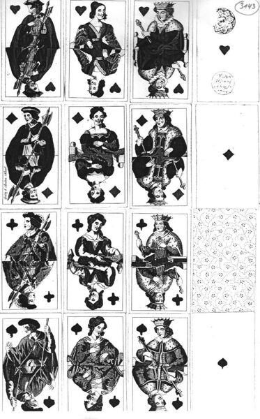 Datei:SPKW-Q30149-mpcia-Graz-HerrlAsen-piquet1854-1-druckbogen.jpg