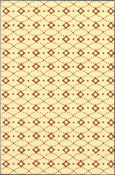 Datei:SPKW-Q30668-Scan2026-09-26 060551 01-rueckseite.jpg