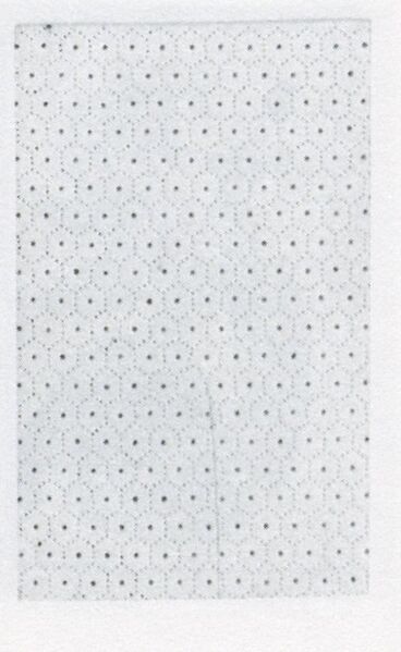 Datei:SPKW-Q3719-t120-pic 2026-09-12 164002-l-z4-s5-rueckseite.jpg
