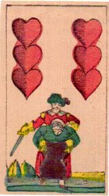 Herz-6 (dt.)
