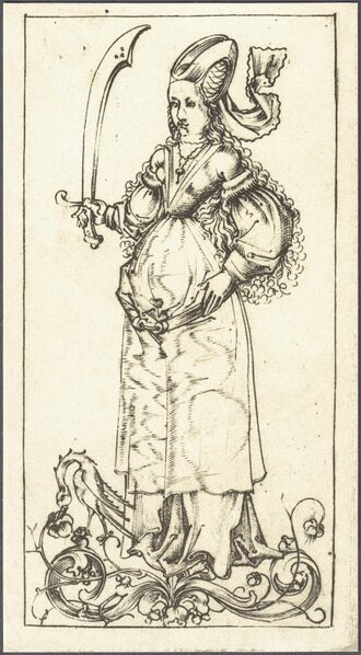 Datei:SPKW-Q30667-Scan2026-09-26 181606 04-einzelkarte.jpg