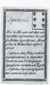 Vorschaubild der Version vom 16:58, 23. Sep. 2026