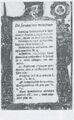 Vorschaubild der Version vom 17:08, 23. Sep. 2026