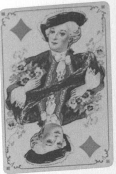 Datei:SPKW-Q14552-Cary Collection 3-page 0238-02-frz-karo-dame.jpg