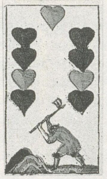 Datei:SPKW-Q29924-bnm-scan-s085r-z03s02-dt-herz-9.jpg