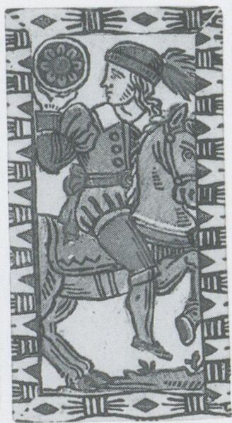 Datei:SPKW-Q3703-t106-pic 2026-09-12 163908-l-z3-s3-es-muenze-reiter.jpg