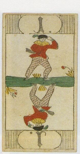 Datei:SPKW-Q3866-t045-pic 2026-09-12 163457-r-z1-s2-tarock-1.jpg