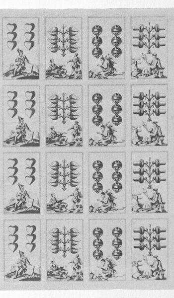 Datei:SPKW-Q13799-Cary Collection 4-page 0212-G2-druckbogen.jpg