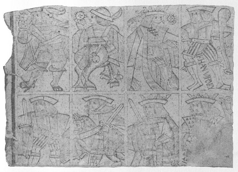 Datei:SPKW-Q14644-Cary Collection 4-page 0252-G2-druckbogen.jpg