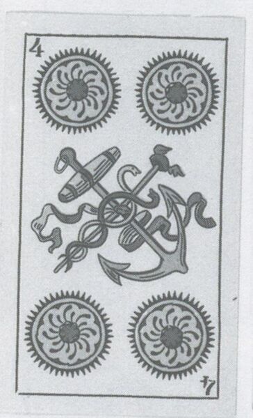 Datei:SPKW-Q3681-t087-pic 2026-09-12 163757-r-z3-s4-es-muenze-4.jpg