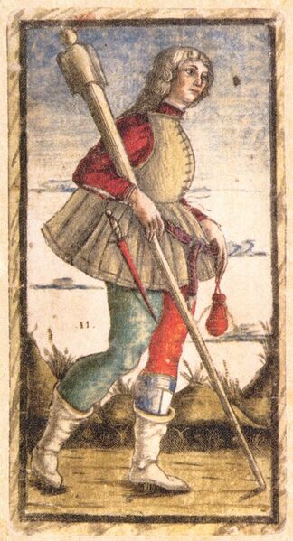 Datei:SPKW-Q13087-67-nachdruck-staebe-11-einzelkarte.jpg