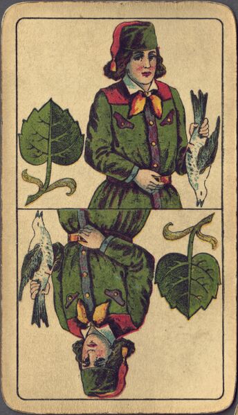 Datei:SPKW-Q31089-Scan2026-06-29 213224 07-dt-gruen-unter.jpg