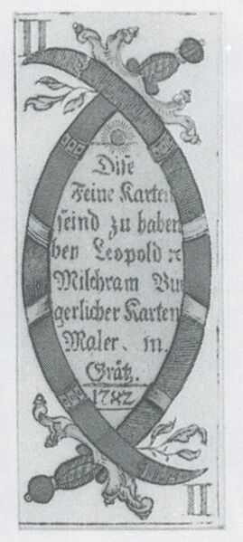 Datei:SPKW-Q3665-t073-pic 2026-09-12 163649-r-z2-s5-it-schwert-2.jpg