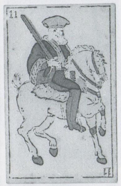 Datei:SPKW-Q3691-t096-pic 2026-09-12 163835-l-z2-s2-es-schwert-reiter.jpg