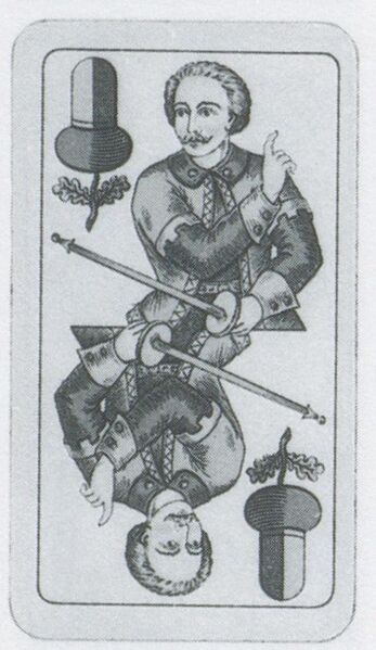 Datei:SPKW-Q3746-t140-pic 2026-09-12 164122-l-z2-s3-dt-eichel-ober.jpg