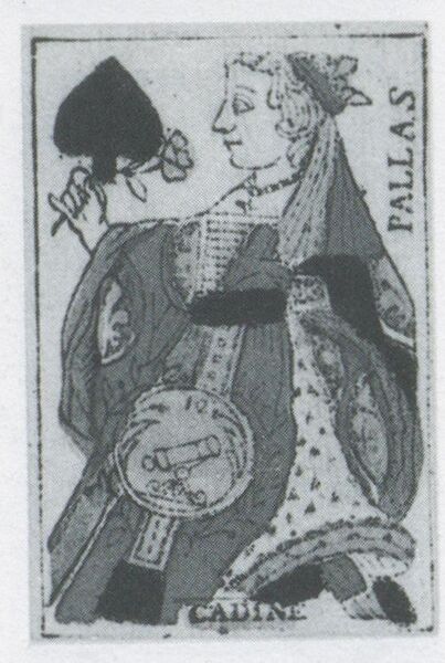 Datei:SPKW-Q3772-t160-pic 2026-09-12 164234-l-z2-s3-frz-pik-dame.jpg