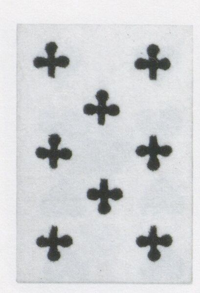 Datei:SPKW-Q3795-t178-pic 2026-09-12 164340-l-z1-s1-frz-kreuz-8.jpg
