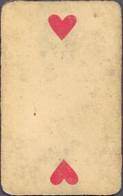 Herz-2 (frz.)