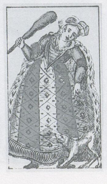 Datei:SPKW-Q3717-t118-pic 2026-09-12 163955-l-z4-s3-pt-stab-fantine.jpg