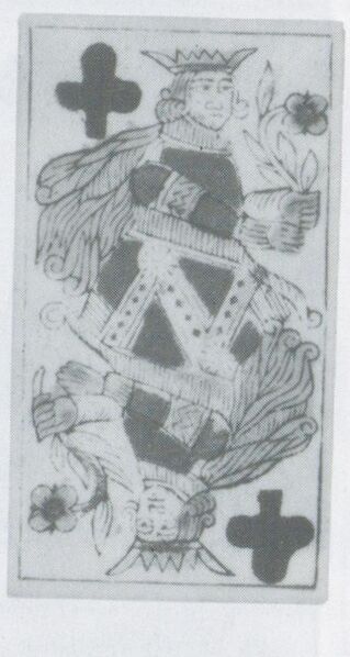 Datei:SPKW-Q3821-t198-pic 2026-09-12 164511-l-z2-s4-frz-kreuz-dame.jpg
