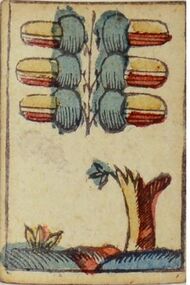 Eichel-6 (dt.)
