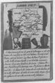 Vorschaubild der Version vom 23:12, 19. Sep. 2026
