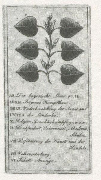 Datei:SPKW-Q14997-bnm-scan-s061r-z02s05-dt-gruen-6.jpg