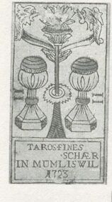 Becher-2 (it.)