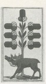 Eichel-7 (dt.)