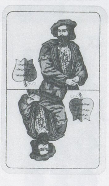 Datei:SPKW-Q3763-t154-pic 2026-09-12 164213-l-z4-s4-dt-gruen-unter.jpg