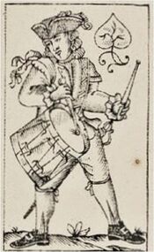 Grün-Ober (dt.)