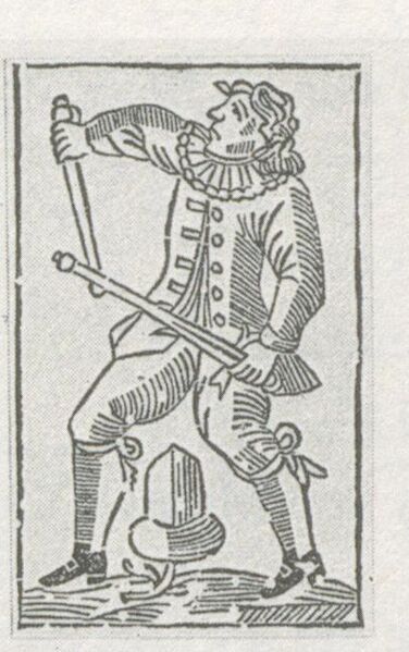Datei:SPKW-Q10977-bnm-scan-s042r-z01s04-dt-eichel-unter.jpg