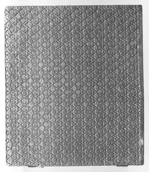 Datei:SPKW-Q15316-Cary Collection 4-page 0356-G1-druckstock.jpg