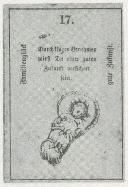 Datei:SPKW-Q30082-bnm-scan-s201r-z02s04-einzelkarte.jpg