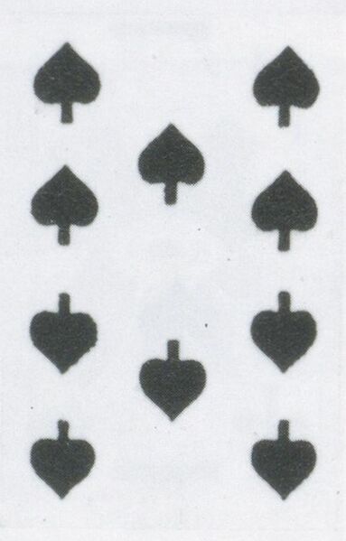 Datei:SPKW-Q3783-t168-pic 2026-09-12 164303-l-z2-s5-frz-pik-10.jpg