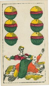Schellen-6 (dt.)