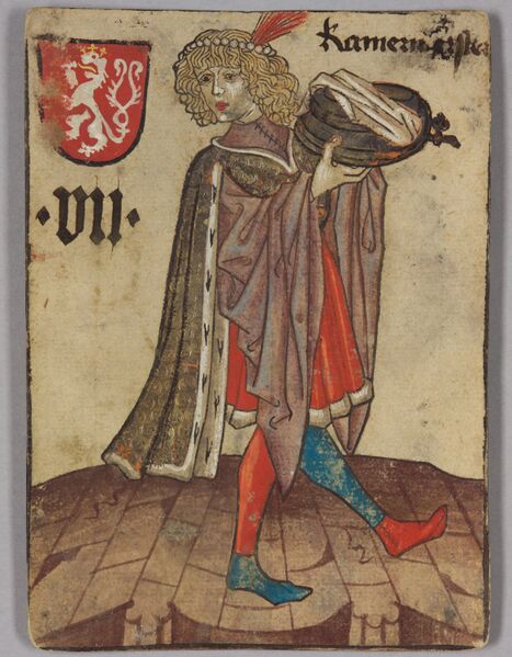 Datei:SPKW-Q12913-06-boehmen-kammermeister-sieben-einzelkarte.jpg