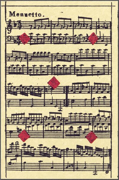 Datei:SPKW-Q30668-Scan2026-09-26 061518 03-frz-karo-5.jpg