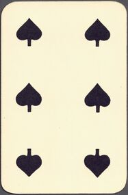 Pik-6 (frz.)