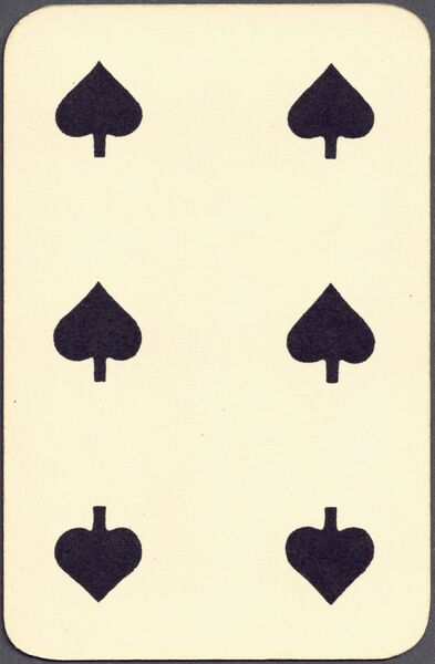 Datei:SPKW-Q31082-Scan2026-07-25 112855 01-frz-pik-6.jpg
