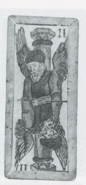 Datei:SPKW-Q3855-t221-pic 2026-09-12 164629-r-z1-s5-tarock-11.jpg