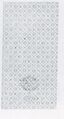Vorschaubild der Version vom 16:46, 23. Sep. 2026
