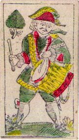 Grün-Ober (dt.)