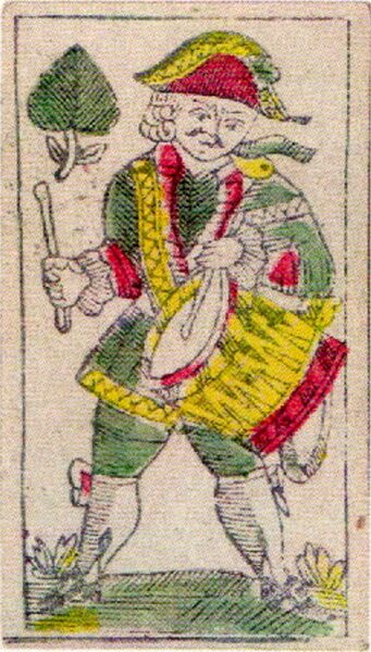 Datei:SPKW-Q9064-go-dt-gruen-ober.jpg