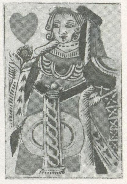 Datei:SPKW-Q29980-bnm-scan-s131l-z03s02-frz-herz-dame.jpg
