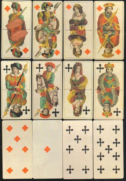 Datei:SPKW-Q30158-mpcia-Graz-MilchramFX-tarock-2-druckbogen.jpg