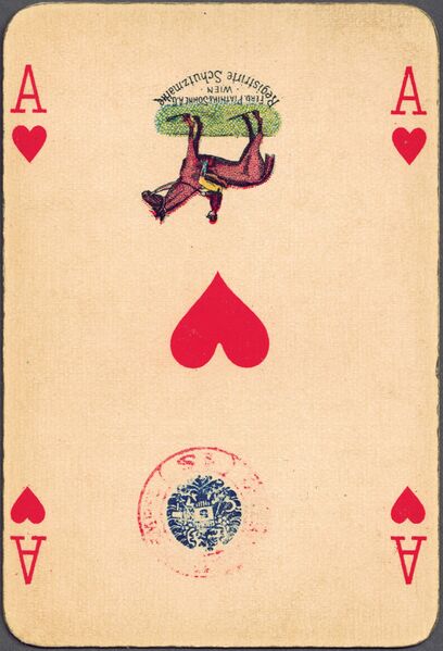 Datei:SPKW-Q30712-Scan2026-07-25 085345 05-frz-herz-ass.jpg