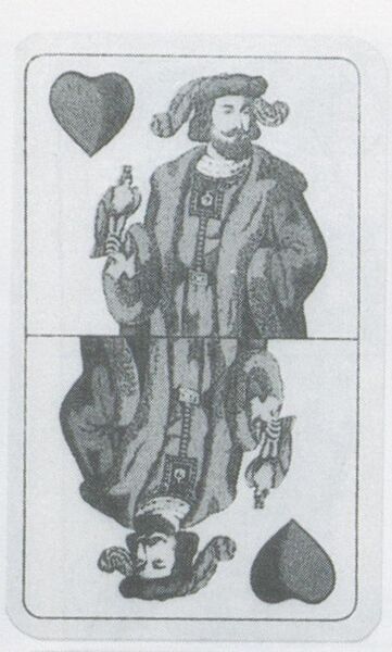 Datei:SPKW-Q3763-t154-pic 2026-09-12 164213-l-z1-s3-dt-herz-ober.jpg