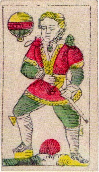 Datei:SPKW-Q9064-so-dt-schellen-ober.jpg