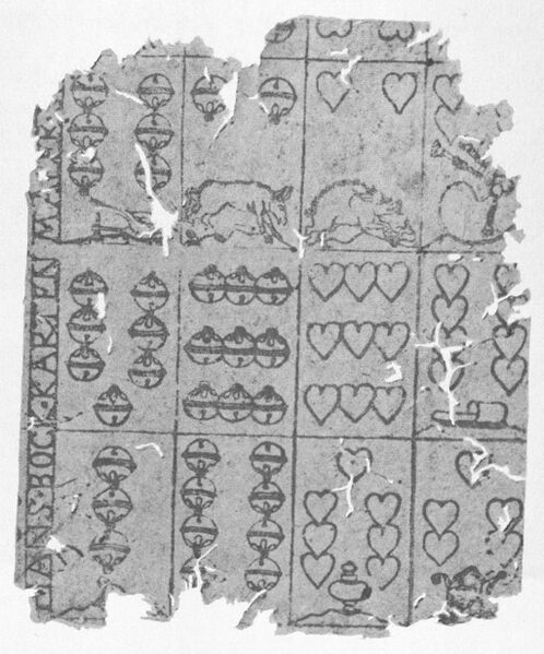 Datei:SPKW-Q13806-Cary Collection 4-page 0217-G2-druckbogen.jpg